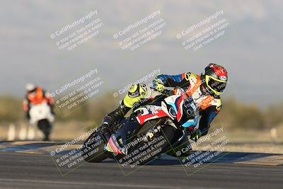 media/Jan-16-2026-CVMA Friday Practice (Fri) [[6f2bf47531]]/4-Racer 3-NRS/NRS- Mock Race/